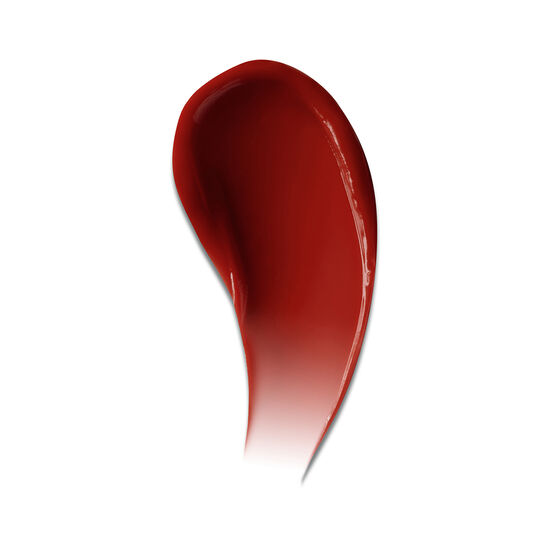 CC�WHIPPED�LIP CHEEK -LO 4.3GM/.15OZ